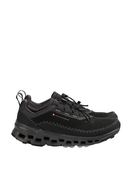 ON RUNNING - Women Cloudaway 2 Sneakers