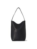 THE ROW - Women Medium N/S Park Tote Bag
