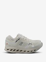 ON RUNNING - Men Cloudsurfer 2 Sneakers