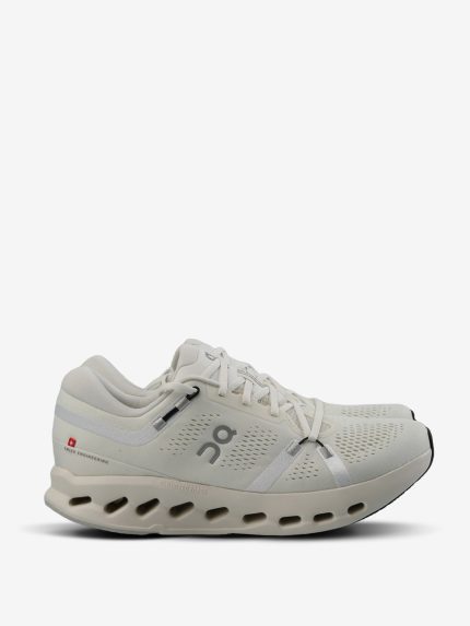 ON RUNNING - Men Cloudsurfer 2 Sneakers
