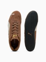 PUMA - Unisex Speedcat OG Sneakers - Image 6