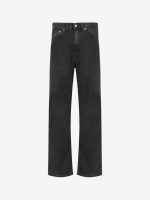 OUR LEGACY - Men Third Cut Jean