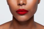 LA BOUCHE ROUGE - Lipstick Refill - Pop Art Red - Image 4