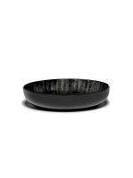 ANN DEMEULEMEESTER X SERAX - 18.5CM Bowl - Image 2