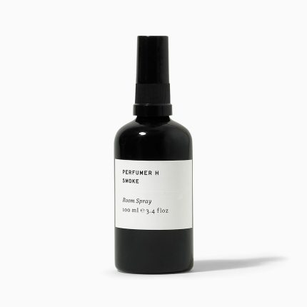 PERFUMER H - Smoke Room Spray
