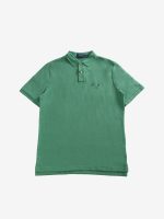 POLO RALPH LAUREN - Men Short-Sleeve Mesh Polo
