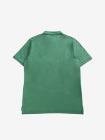POLO RALPH LAUREN - Men Short-Sleeve Mesh Polo - Image 2