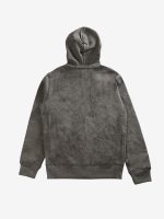 POLO RALPH LAUREN - Men Fleece Full-Zip Hoodie - Image 2