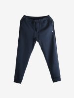POLO RALPH LAUREN - Men Double Knit Tech Athletic Jogger - Image 4
