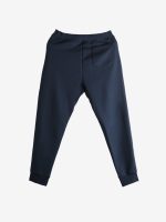 POLO RALPH LAUREN - Men Double Knit Tech Athletic Jogger - Image 5
