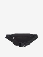 BURBERRY - Men Sonny Belt Bag - Image 4