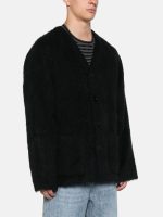 OUR LEGACY - Men Cardigan - Image 2