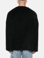 OUR LEGACY - Men Cardigan - Image 3