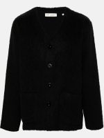 OUR LEGACY - Men Cardigan - Image 5