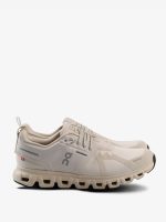 ON RUNNING - Women Cloud 6 Wp Sneakers