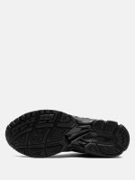 ASICS - Unisex GEL-KAYANO 14 Sneakers - Image 6