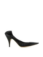THE ROW - Women Liisa Pump Heel
