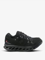 ON RUNNING - Women Cloudsurfer 2 Sneakers