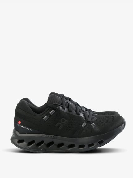 ON RUNNING - Women Cloudsurfer 2 Sneakers