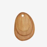 HAWKINS NEW YORK - Pebble Cutting Board - Image 2