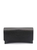 RICK OWENS - Shield Sunglasses - Image 4