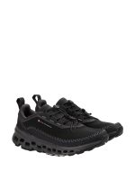 ON RUNNING - Women Cloudaway 2 Sneakers - Image 2