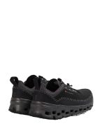 ON RUNNING - Women Cloudaway 2 Sneakers - Image 3