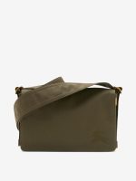 BURBERRY - Men Trench Crossbody Bag