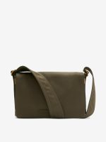 BURBERRY - Men Trench Crossbody Bag - Image 4