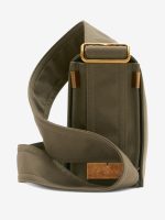 BURBERRY - Men Trench Crossbody Bag - Image 5