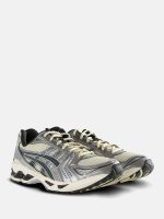 ASICS - Unisex Gel-Kayano 14 Sneakers - Image 2