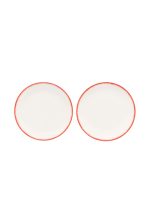 ANN DEMEULEMEESTER X SERAX - 24CM Plate