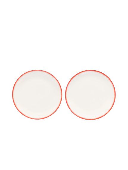 ANN DEMEULEMEESTER X SERAX - 24CM Plate