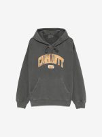 CARHARTT WIP - Unisex Libraray Sweat Hoodie