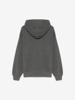 CARHARTT WIP - Unisex Libraray Sweat Hoodie - Image 2