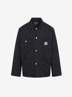 CARHARTT WIP - Unisex Seaton Blazer