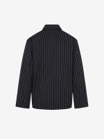 CARHARTT WIP - Unisex Seaton Blazer - Image 2