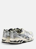 ASICS - Unisex Gel-Kayano 14 Sneakers - Image 3