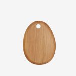 HAWKINS NEW YORK - Pebble Cutting Board - Image 4