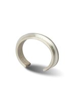 PARTS OF FOUR - Ultra Reduction Ridge Bracelet (15mm, MA) - Image 3