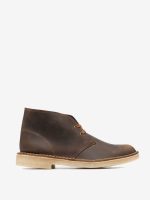 CLARKS - Men Desert Boot