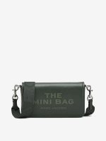 MARC JACOBS - Women The Mini Leather Items SLG Bag