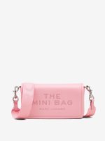 MARC JACOBS - Women The Mini Leather Items SLG Bag