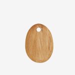 HAWKINS NEW YORK - Pebble Cutting Board - Image 5