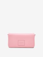 MARC JACOBS - Women The Mini Leather Items SLG Bag - Image 3