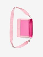 MARC JACOBS - Women The Mini Leather Items SLG Bag - Image 4