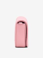 MARC JACOBS - Women The Mini Leather Items SLG Bag - Image 2