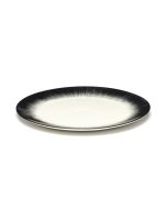 ANN DEMEULEMEESTER X SERAX - 24CM Plate - Image 2