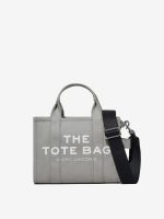 MARC JACOBS - Women The Small Color Tote Bag - Image 2