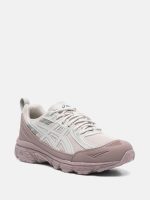 ASICS - Unisex Gel-Venture 6 Shield Sneakers - Image 2